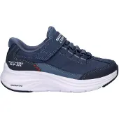 SKECHERS Contour Foam Skor