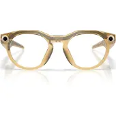 Oakley Digital-eyewear