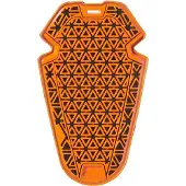 Rst D3o Ghost Armbågs-/knäskydd