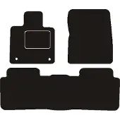 Avant Mattor Xpeng P7 2020-