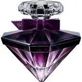 Lancôme La Nuit Trésor Le Parfum Parfym 50 ml