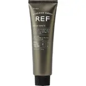 Ref Rough Paste 150ml