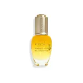 L'Occitane Rejuvenating Facial Oil Divine Oil 30ml