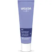 Weleda Iris nattkräm Nattkräm 30 ml