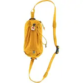 Fjällräven Abisko Bottle Pocket