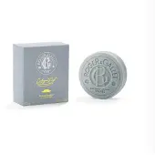 Roger & Gallet Cologne Twist Raktvål 100 g
