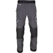 KLIM Kodiak Gore-tex Byxor