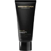 Sebastian Dark Oil Smooth and Shine Conditioner Balsam 200 ml
