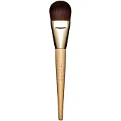 Clarins Foundation borste