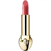 Guerlain Rouge G Läppstift Refill 518 Le Rose Blush Satin 3,5 g