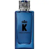 Dolce&Gabbana K Eau De Parfum 100 ml