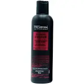 TRESEMME Colour Revitalise Schampo - 300ml