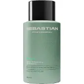 Sebastian Volupt Max Volumizing Shampoo Schampo 280 ml