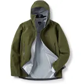 Rab Men's Namche GTX Jacket vattentätt skal