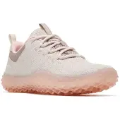 Merrell Wrapt Trailskor