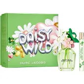 Marc Jacobs Daisy Wild Parfymset