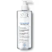 SVR Physiopure Mild Micellar Cleansing Water 400ml