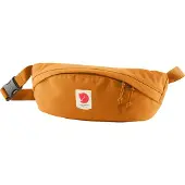 Fjällräven Ulvö Hip Pack