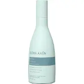 Björn Axen Moisture Conditioner 250 ml