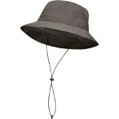 Jack Wolfskin Mesh Hat