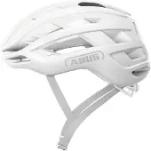 ABUS Airbreaker 2.0 Hjälm