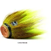 Vmc Mustache Rig Shallow