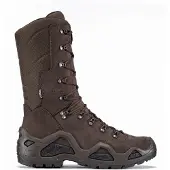 Lowa Z-11S GTX Brun Dam (Storlek: 39,5 - UK6)