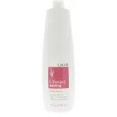 Lakme K.Therapy Peeling Schampo för fett hår 1000 ml