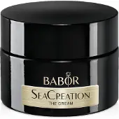 Babor SeaCreation The Cream 50 ml