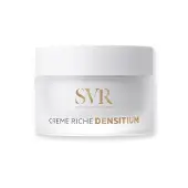 SVR Densitium Creme Riche 50 ml