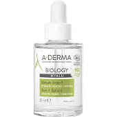 A-Derma Biology Hyalu Ansiktsserum 30ml