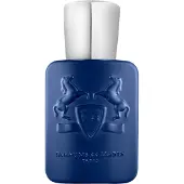 Parfums de Marly Men Percival Eau de Parfum 75 ml