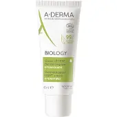 A-Derma Biology Light Cream 40 ml