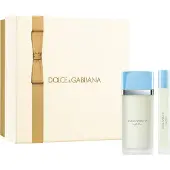 Dolce&Gabbana Light Blue Doftset 1 st