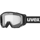 Uvex Athletic Glasögon