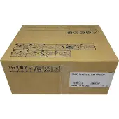 Ricoh Imaging Sp4500 Skrivartrumma