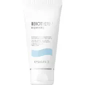 Biotherm BIOMAINS AGE DELAYING HAND & NAIL TREATMENT 50ML