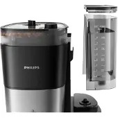 Philips All-in-1 Brew Kaffebryggare med inbyggd kvarn HD7888/90