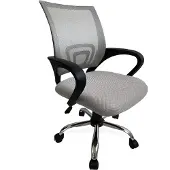 Equip Mesh Kontorsstol