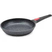 Maestro Feel Mr-4928 Wokpanna 28 Cm