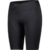 SCOTT Endurance 40 + Triathlon-shorts