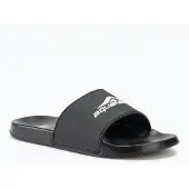 Aquafeel Branson 7563320 Tofflor