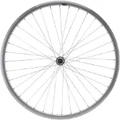 La ruota Route Framhjul För Landsvägscykel