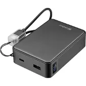 Sandberg Nano Powerbank 20000 PD20W