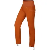 Ocun Noya Eco Byxor