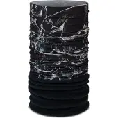 Buff Polar Halsvärmare