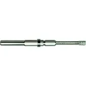 Cmt Centreringsborr 552-DD2