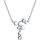 Efva Attling Little Celebration Bubbles halsband 10-100-02369-4045