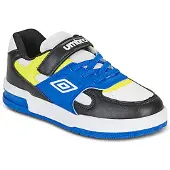 Umbro Sneakers TRAVYS VLC pojkar - Vit - 28