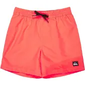 Quiksilver Everyday Volley 14´´ Simshorts